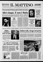 giornale/TO00014547/1992/n. 124 del 7 Maggio